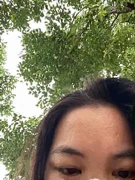 SeraCin online show from March 23, 2026, 7:52 am