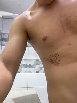 Snapshot of Piero_1369 chatting on April 10, 2026, 4:30 am Piero 1369 online show from April 10, 2026, 4:30 am