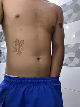 Snapshot of Piero_1369 chatting on March 20, 2026, 6:36 am Piero 1369 online show from March 20, 2026, 6:36 am