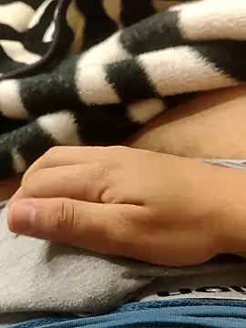 Snapshot of Supernovaaba chatting on March 21, 2026, 12:34 am Supernovaaba online show from March 21, 2026, 12:34 am