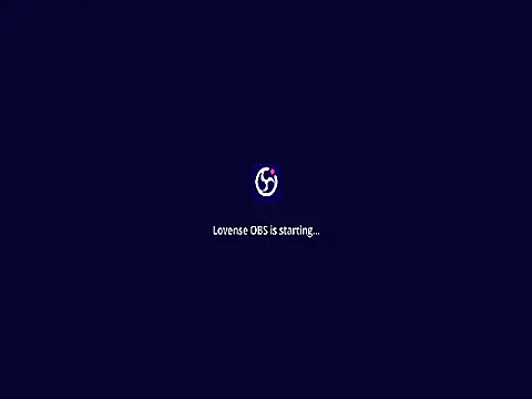 Snapshot of fiveweiwei chatting on March 28, 2026, 10:33 pm fiveweiwei online show from March 28, 2026, 10:33 pm