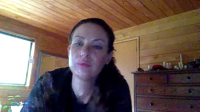 Snapshot of HANA478 chatting on April 13, 2026, 3:54 am HANA478 online show from April 13, 2026, 3:54 am