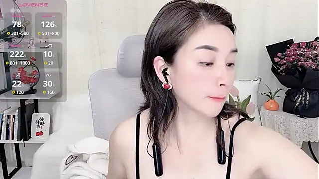 ZestYonder online show from March 20, 2026, 12:17 pm