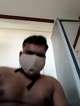 Tanya-kumari online show from April 4, 2026, 12:01 pm