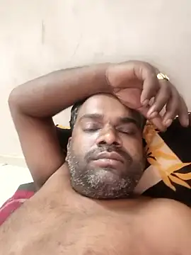 Tanya-kumari online show from April 14, 2026, 9:09 pm