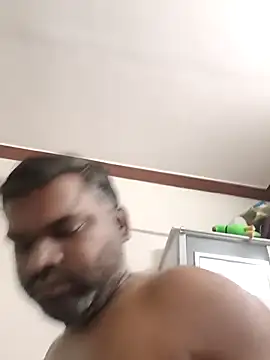 Tanya-kumari online show from April 5, 2026, 7:31 pm