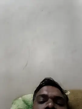 Tanya-kumari online show from April 2, 2026, 7:53 pm