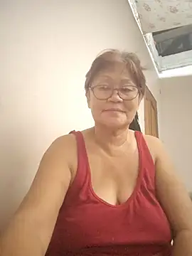 Sunflower1956 online show from June 23, 2026, 11:30 am