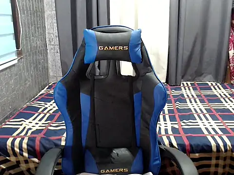 sexy jessa69 online show from March 23, 2026, 12:05 pm