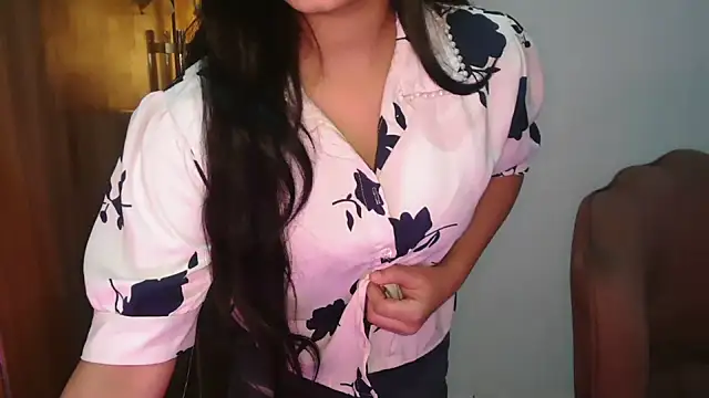 urvashi rai online show from August 4, 2026, 4:06 am
