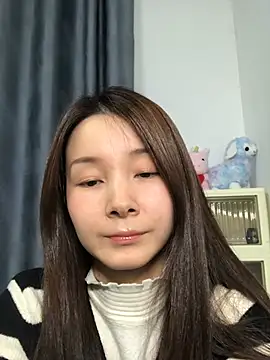 Snapshot of Tingting-rd chatting on March 23, 2026, 10:04 am Tingting-rd online show from March 23, 2026, 10:04 am