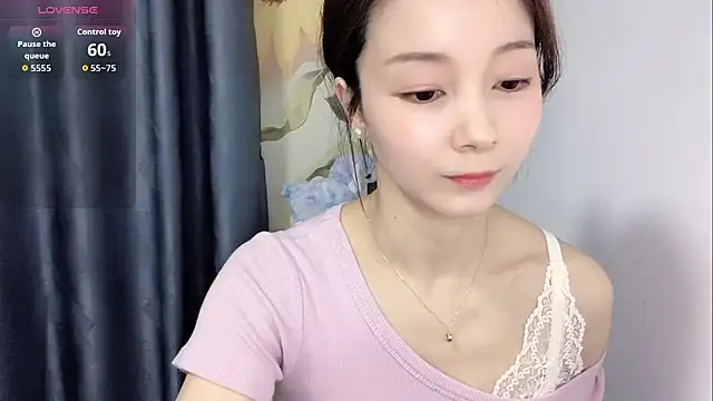 Snapshot of Tingting-rd chatting on March 27, 2026, 12:30 am Tingting-rd online show from March 27, 2026, 12:30 am