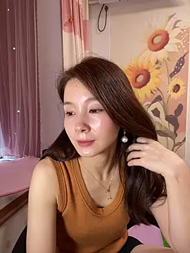 Tingting-rd online show from June 18, 2026, 9:25 am