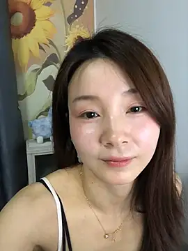 Snapshot of Tingting-rd chatting on April 3, 2026, 1:45 am Tingting-rd online show from April 3, 2026, 1:45 am