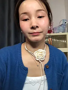 Snapshot of Tingting-rd chatting on March 24, 2026, 12:49 pm Tingting-rd online show from March 24, 2026, 12:49 pm