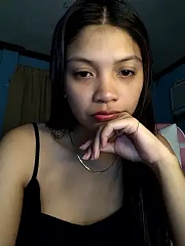 pinay kitty23 online show from June 21, 2026, 9:37 am