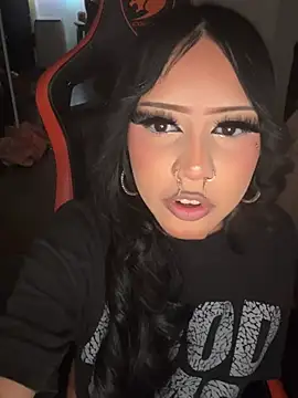 makeDollywet online show from June 1, 2026, 11:04 pm