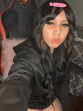 makeDollywet online show from July 18, 2026, 7:17 am