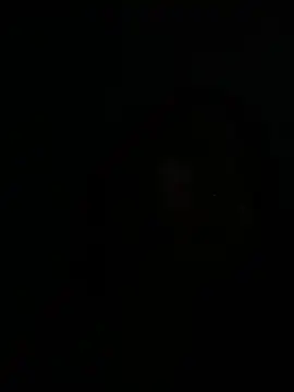 makeDollywet online show from April 4, 2026, 12:34 pm