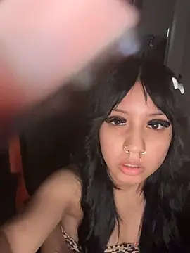 makeDollywet online show from May 27, 2026, 2:13 pm