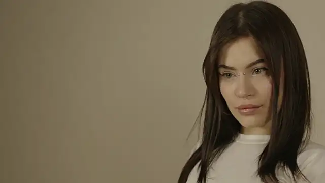 Snapshot of LustyLunaaX chatting on March 21, 2026, 10:24 pm LustyLunaaX online show from March 21, 2026, 10:24 pm