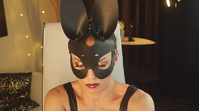 AlesiaMoreti online show from April 2, 2026, 10:00 am