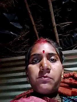 Rajni sahu online show from June 9, 2026, 4:08 pm