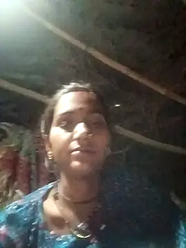 Rajni sahu online show from June 14, 2026, 4:19 pm