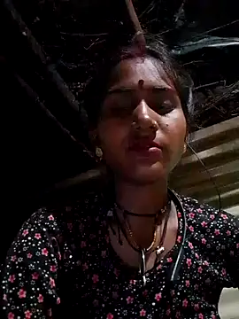 Rajni sahu online show from June 8, 2026, 6:08 pm