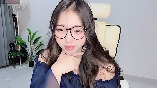 Snapshot of Yukiy8877 chatting on March 24, 2026, 9:59 pm Yukiy8877 online show from March 24, 2026, 9:59 pm