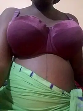 Snapshot of Coco2vee chatting on March 22, 2026, 4:38 am Coco2vee online show from March 22, 2026, 4:38 am