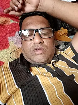 Snapshot of Daddyfuck_41 chatting on March 23, 2026, 12:27 pm Daddyfuck 41 online show from March 23, 2026, 12:27 pm