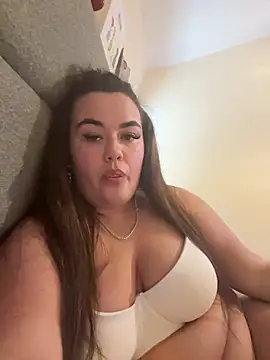 Khloeross online show from March 20, 2026, 2:40 pm