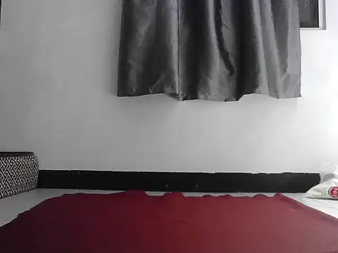 nungquaa online show from June 27, 2026, 12:55 pm