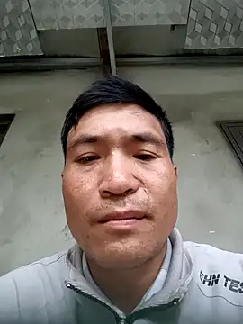 Sutinh85 online show from March 23, 2026, 8:36 am