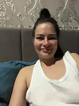 LeilaJarvis online show from July 10, 2026, 6:19 pm