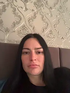 LeilaJarvis online show from July 2, 2026, 1:50 pm