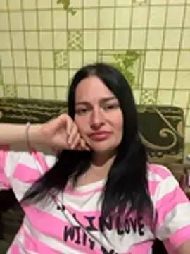 LeilaJarvis online show from July 20, 2026, 5:59 pm