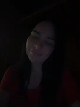 LeilaJarvis online show from July 29, 2026, 5:34 pm