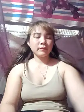 -Bangi- online show from June 2, 2026, 3:39 am