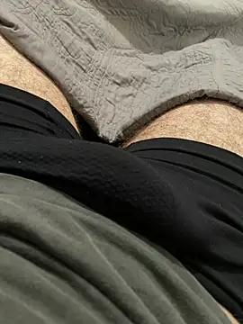 RafaelSilvaaa online show from March 21, 2026, 6:03 am