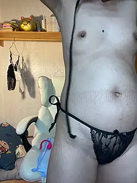 Snapshot of lilysister66 chatting on July 22, 2026, 5:37 pm lilysister66 online show from July 22, 2026, 5:37 pm