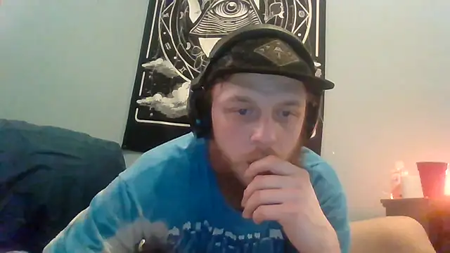 alejandro69420 online show from June 14, 2026, 10:44 pm