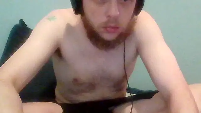 alejandro69420 online show from June 1, 2026, 7:02 pm