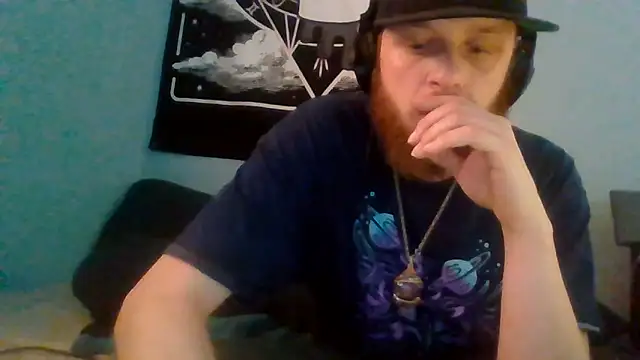 alejandro69420 online show from June 10, 2026, 5:36 pm