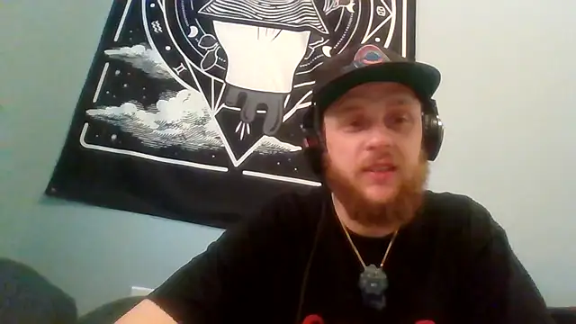 alejandro69420 online show from June 8, 2026, 6:52 pm