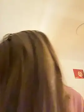 Snapshot of gantian349 chatting on March 22, 2026, 3:13 pm gantian349 online show from March 22, 2026, 3:13 pm