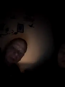 Szczykut online show from March 20, 2026, 7:59 pm