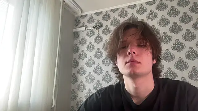 tomasdickpick online show from May 5, 2026, 8:06 am