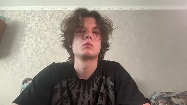 tomasdickpick online show from June 21, 2026, 8:20 am